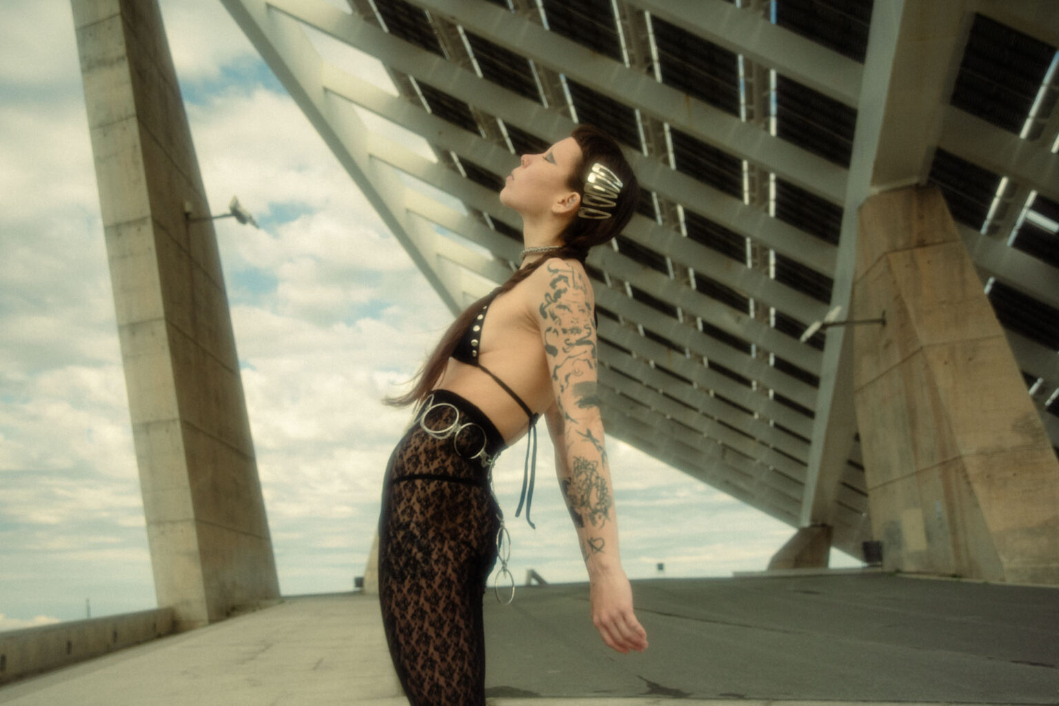 lillymartini_web-50