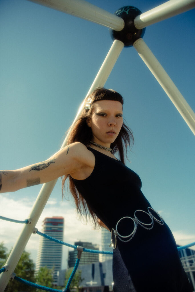 lillymartini_web-71