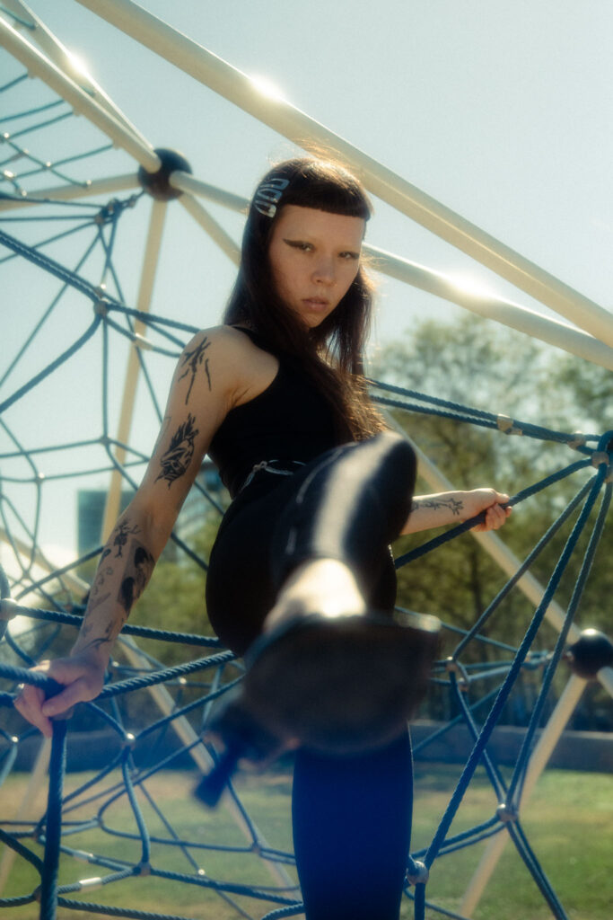 lillymartini_web-85